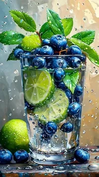 0f5e120f491904bd04299f82486b1797.webp 0f5e120f491904bd04299f82486b1797.webp