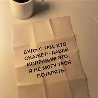 51580.webp