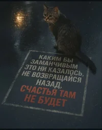 51579.webp