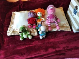 IMG_20210224_112849.webp