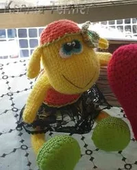 b0cd2e9604775dd003a7a372a58d63eb.webp