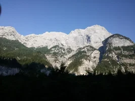 2HRp1.webp