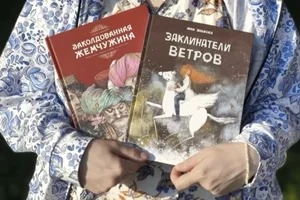 51623.webp 51623.webp