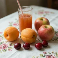 7c5e53b566fc11f18ef50a7ccabacaeb.webp