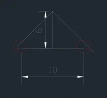 dreieck.webp