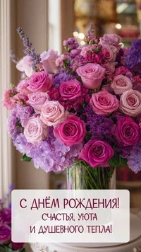 51642.webp