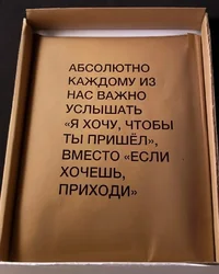 51582.webp