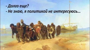 1781441495563.webp