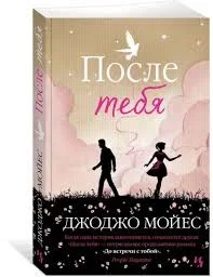 images (5).webp