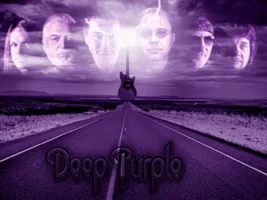 r0eJOl.webp