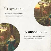51714.webp 51714.webp