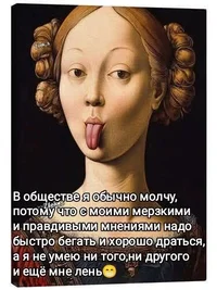 51740.webp