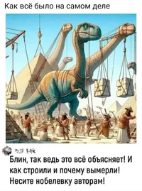 51760.webp