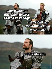 51761.webp
