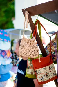 IMG_2394.webp IMG_2394.webp