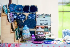 IMG_2397.webp IMG_2397.webp