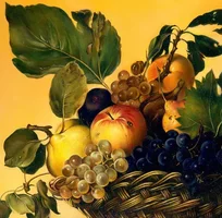 кара.webp кара.webp
