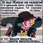 скиталец.gif