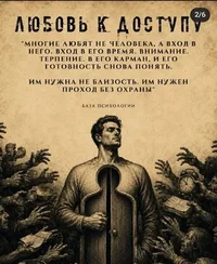 картинка.webp