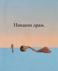51789.webp