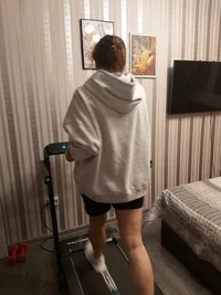 20251229_204902.webp