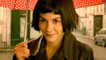 одри.webp