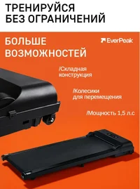 1781777306498.webp 1781777306498.webp