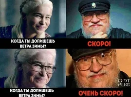 398473_O.webp