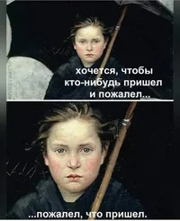 51848.webp