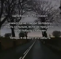 51863.webp