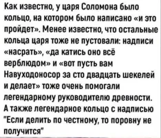 51873.webp