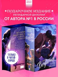 01978220-0163-7492-8b96-885696df5add.webp 01978220-0163-7492-8b96-885696df5add.webp