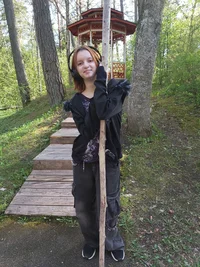 20260516_172309.webp