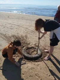 20260501_164453.webp