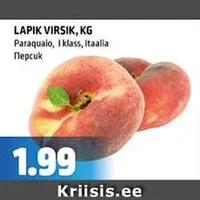 images (7).webp