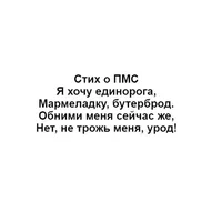 51221.webp 51221.webp