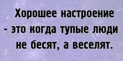 3641.webp 3641.webp