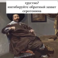 52065.webp