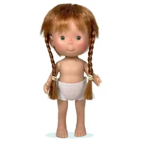 nines-de-onil-muneca-23-cm-little-pippa-sin-ropa-pelo-pelirrojo-con-trenzas-foto-completa-329...webp