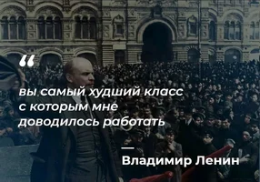 1782136630643.webp