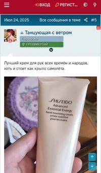 52096.webp