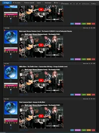 глюк.webp