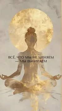 52109.webp