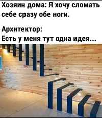 6a357a64c37ff2.34838541.webp
