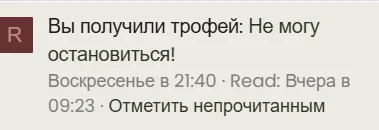 1782278719924.webp