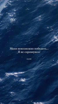 52107.webp