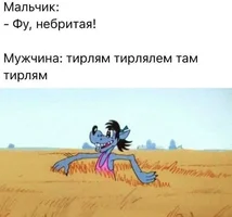1782308431927.webp