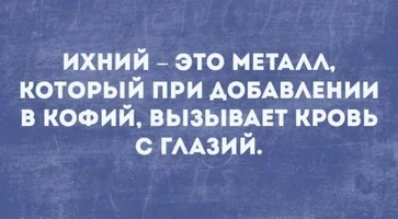52144.webp
