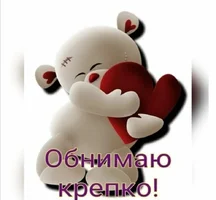 61ce8c2aa4d5d8fcdbc6bf17506e0e05.webp
