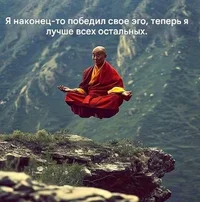 52159.webp 52159.webp
